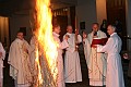 IMG_0652