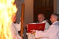 IMG_0657