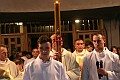 IMG_0669
