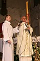 IMG_0673