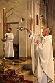 IMG_0674