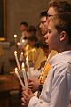 IMG_0678