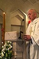 IMG_0683