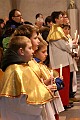 IMG_0688