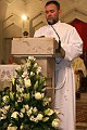 IMG_0690