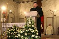 IMG_0692