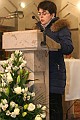 IMG_0697