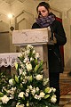 IMG_0702