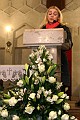 IMG_0705