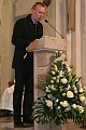 IMG_0708