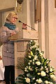 IMG_0712