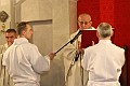 IMG_0715