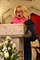IMG_0717