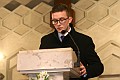 IMG_0724