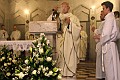 IMG_0725