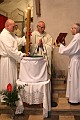 IMG_0726