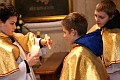 IMG_0733