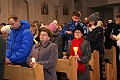 IMG_0734