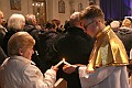 IMG_0736