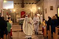 IMG_0738