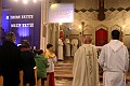 IMG_0741