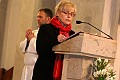 IMG_0742
