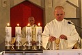 IMG_0743