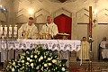 IMG_0745
