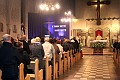 IMG_0751