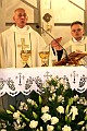 IMG_0756
