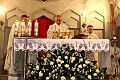 IMG_0759