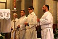 IMG_0765