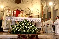 IMG_0766