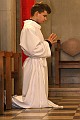 IMG_0768