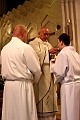 IMG_0769