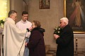 IMG_0777