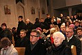 IMG_0782