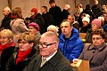 IMG_0783