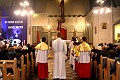 IMG_0804