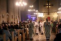 IMG_0810
