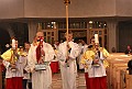 IMG_0858