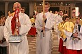 IMG_0861