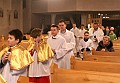 IMG_0862