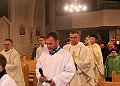IMG_0869