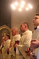 IMG_0871