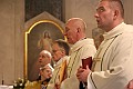 IMG_0872