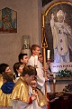 IMG_0873