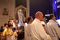 IMG_0875
