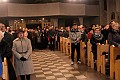 IMG_0877