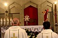 IMG_0880